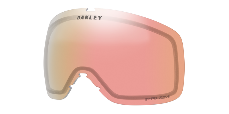 Oakley  Flight Tracker M Replacement Lenses