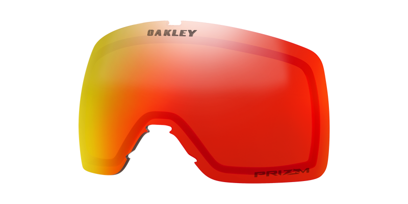 Oakley  Flight Tracker S Replacement Lenses