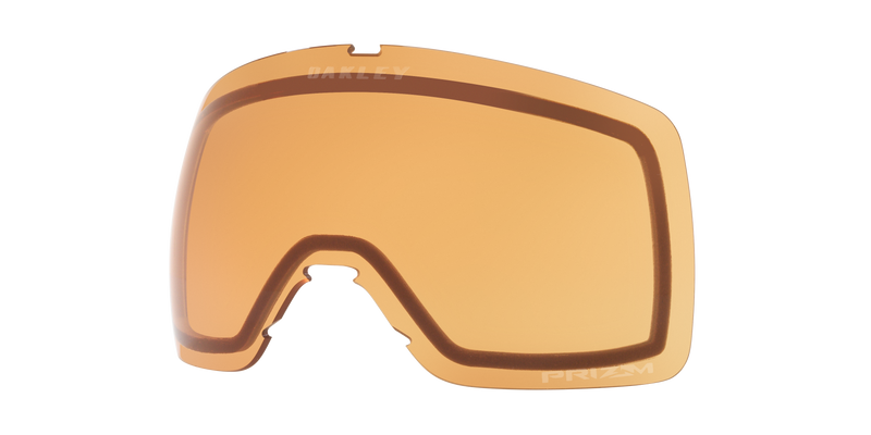 Oakley  Flight Tracker S Replacement Lenses