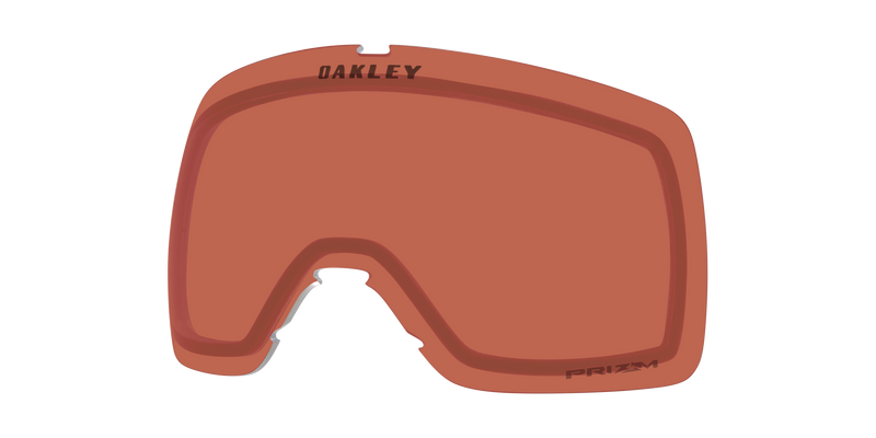 Oakley  Flight Tracker S Replacement Lenses