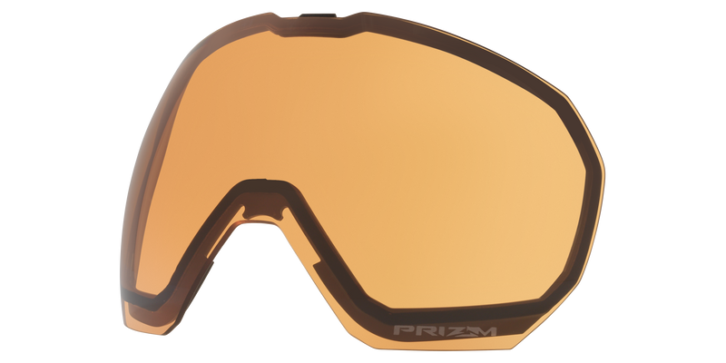 Oakley  Flight Path L Replacement Lenses