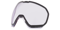 Oakley  Flight Path L Replacement Lenses