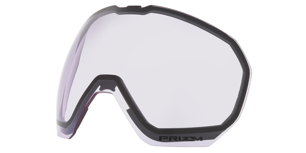 Oakley  Flight Path L Replacement Lenses