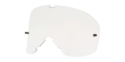 Oakley  O frame® 2.0 Pro Mx Replacement Lenses