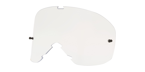 Oakley  O frame® 2.0 Pro Mx Replacement Lenses