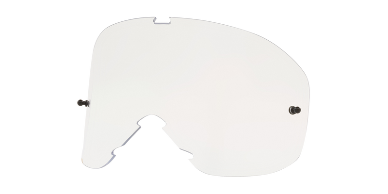 Oakley  O frame® 2.0 Pro Mx Replacement Lenses