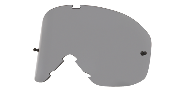 Oakley  O frame® 2.0 Pro Mx Replacement Lenses