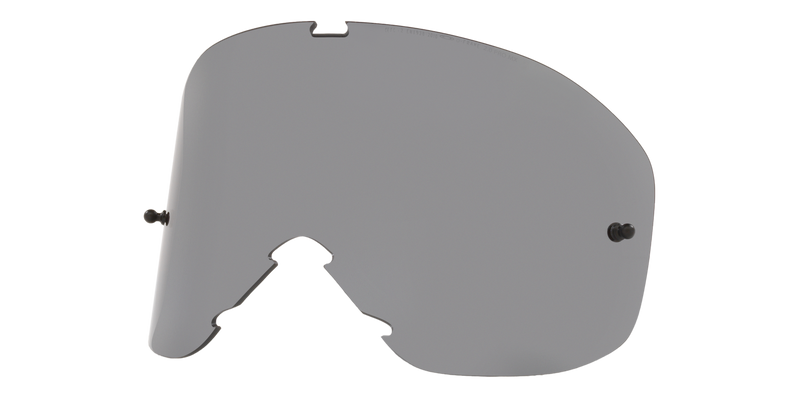 Oakley  O frame® 2.0 Pro Mx Replacement Lenses