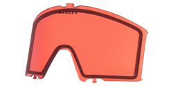 Oakley  Target Line L Replacement Lenses