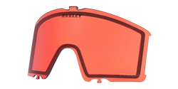 Oakley  Target Line M Replacement Lenses