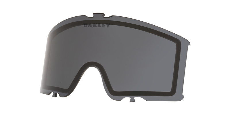 Oakley  Target Line S Replacement Lenses