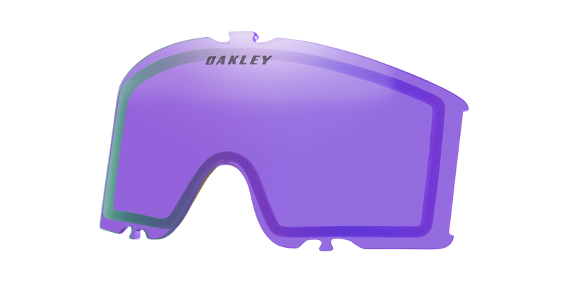 Oakley  Target Line S Replacement Lenses