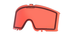 Oakley  Target Line S Replacement Lenses