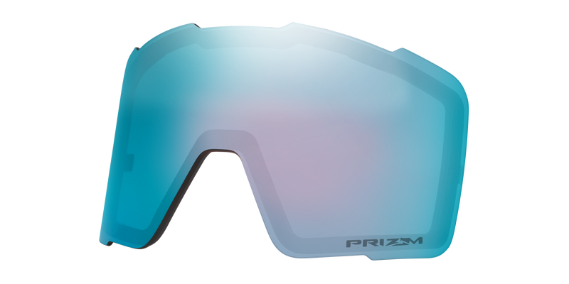 Oakley  Line Miner™ Pro L Replacement Lens