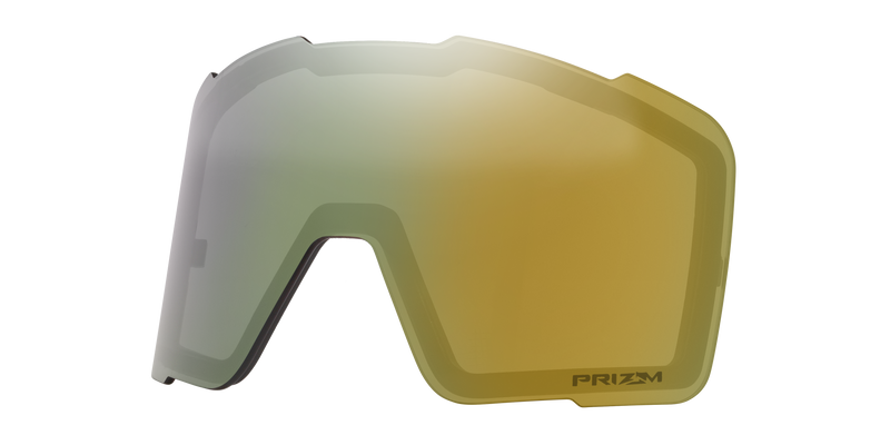 Oakley  Line Miner™ Pro L Replacement Lens