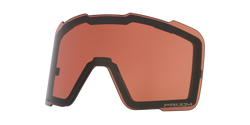 Oakley  Line Miner™ Pro L Replacement Lens