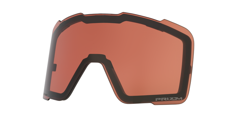 Oakley  Line Miner™ Pro L Replacement Lens