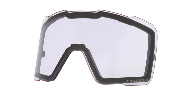 Oakley  Line Miner™ Pro L Replacement Lens