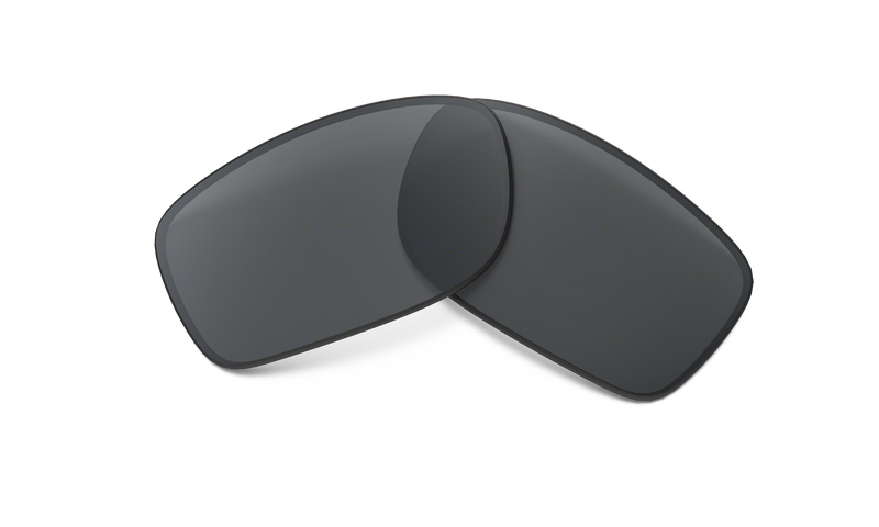 Oakley  Fives 3.0 Replacement Lenses