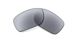 Oakley  Fives 3.0 Replacement Lenses