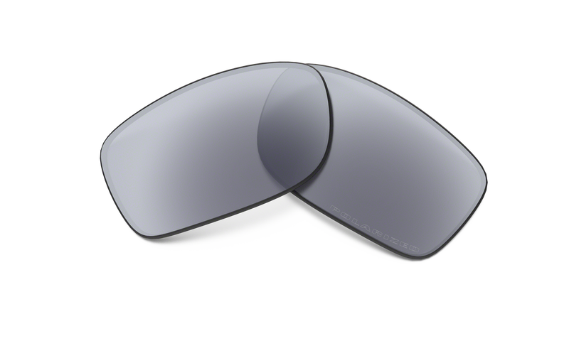 Oakley  Fives 3.0 Replacement Lenses