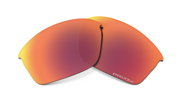 Oakley  Flak Jacket® Replacement Lenses