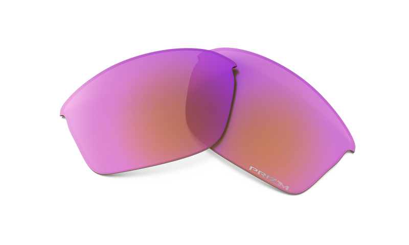 Oakley  Flak Jacket® Replacement Lenses