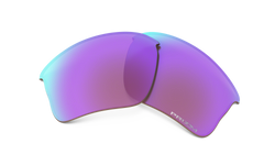 Oakley  Flak Jacket® Xlj Replacement Lenses