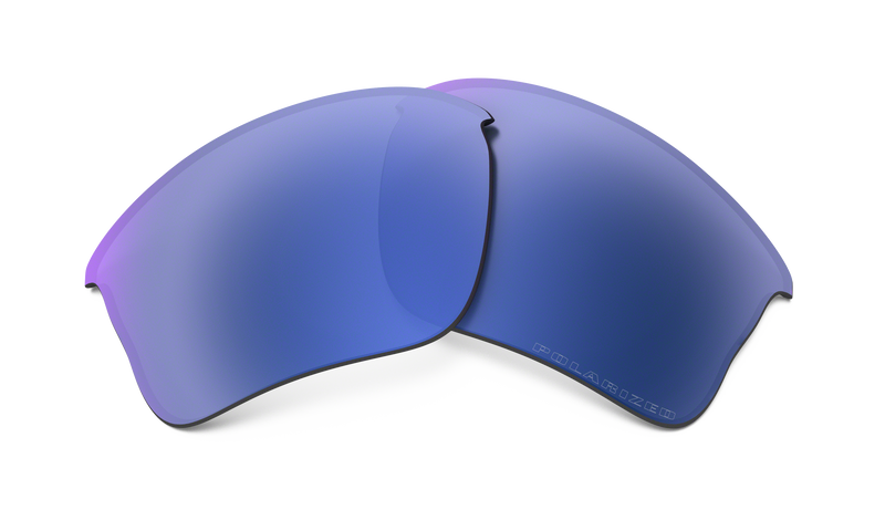 Oakley  Flak Jacket® Xlj Replacement Lenses