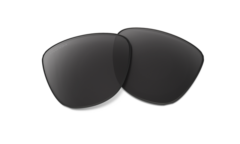 Oakley  Frogskins™ Replacement Lenses