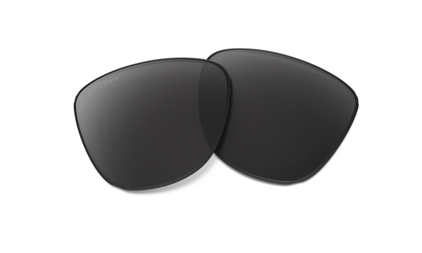 Oakley  Frogskins™ Replacement Lenses