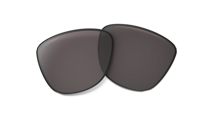 Oakley  Frogskins™ Replacement Lenses