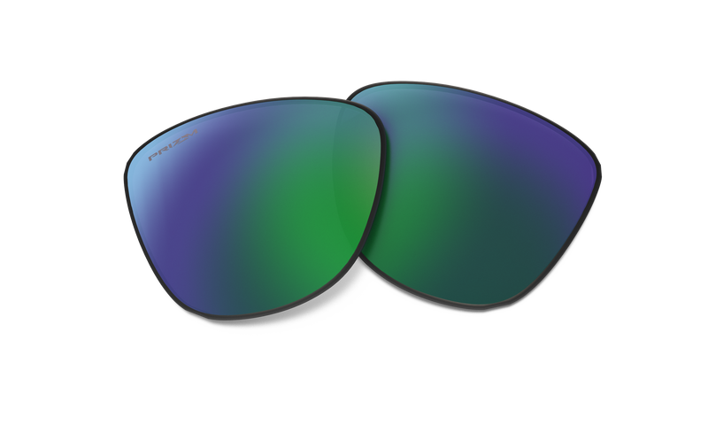 Oakley  Frogskins™ Replacement Lenses