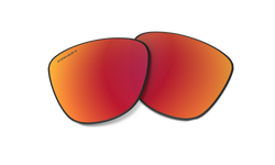 Oakley  Frogskins™ Replacement Lenses