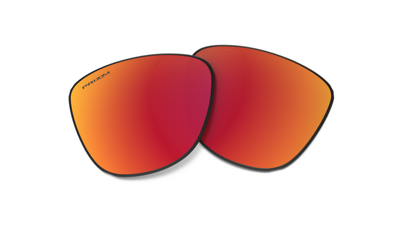 Oakley  Frogskins™ Replacement Lenses