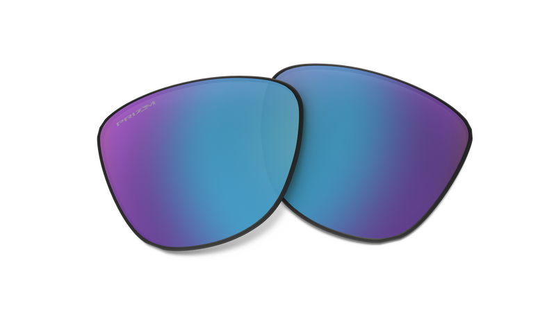 Oakley  Frogskins™ Replacement Lenses