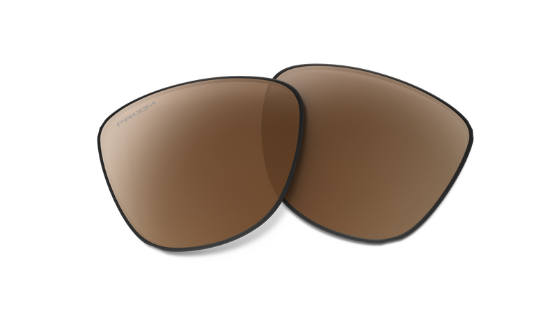 Oakley  Frogskins™ Replacement Lenses