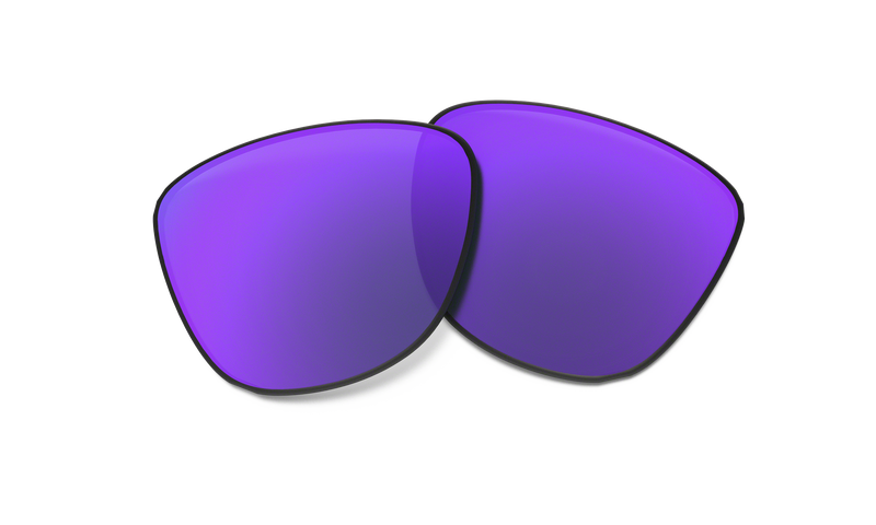 Oakley  Frogskins™ Replacement Lenses