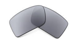 Oakley  Gascan® Replacement Lenses