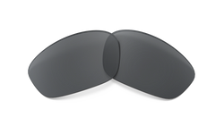 Oakley  Straight Jacket® Replacement Lenses