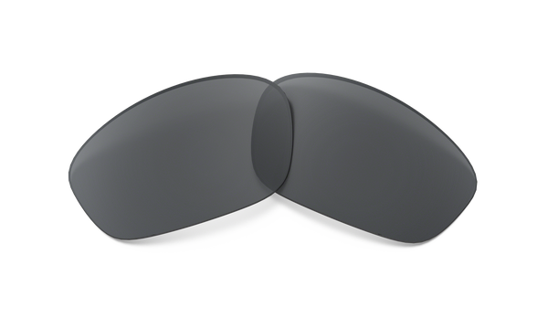 Oakley  Straight Jacket® Replacement Lenses