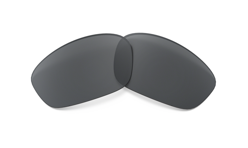 Oakley  Straight Jacket® Replacement Lenses