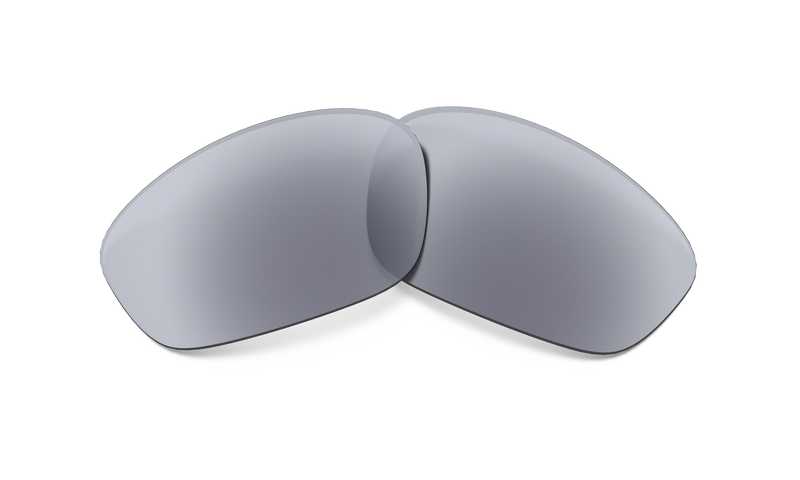 Oakley  Straight Jacket® Replacement Lenses