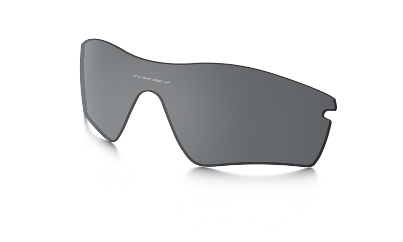 Oakley  Radar® Path® Replacement Lenses