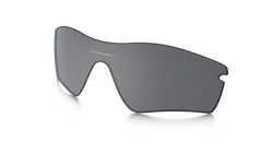 Oakley  Radar® Path® Replacement Lenses