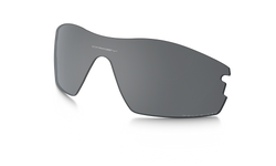 Oakley  Radar® Pitch® Replacement Lenses