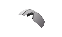 Oakley  M Frame® Strike® Replacement Lenses