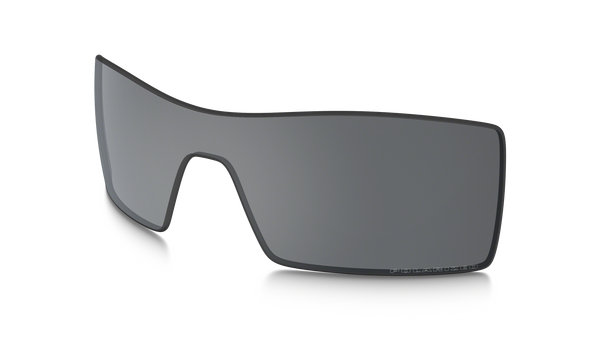 Oakley  Oil Rig® Replacement Lenses