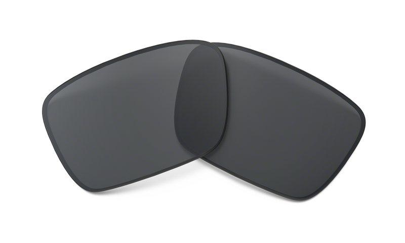 Oakley  Fuel Cell™ Replacement Lenses