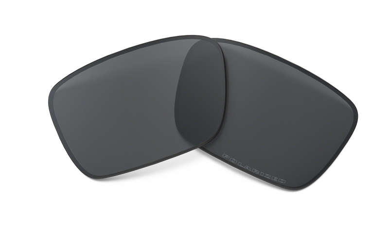 Oakley  Fuel Cell™ Replacement Lenses